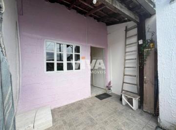 26a452022c8bcb62a297ade25e48637ff5b1932f · Kitnet com 1 dormitório para alugar, 30 m² por R$ 1.800/mês - Cidade Nova - Itajaí/SC