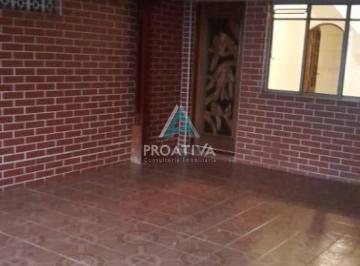 426482e43b2e41f20881bd50064b9fe645baa31e · Sobrado com 3 dormitórios à venda, 127 m²- Baeta Neves - São Bernardo do Campo/SP