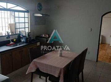 1bed3d15d40b05767b67ad0d7f8d5ae39c8f5833 · Sobrado com 2 dormitórios à venda, 120 m² - Santa Maria - Santo André/SP