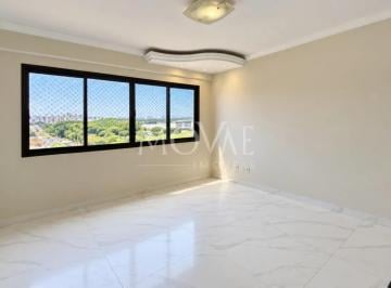 Apartamento · 60m² · 2 Quartos · 1 Vaga · Apartamento 2 Dormitórios - Edifício Itamambuca - 60m².