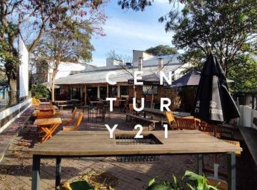 b1cd669bcc1747e266be28b6133b6b258509ba31 · Terreno à venda, 325 m² por R$ 5.900.000,00 - Vila Madalena - São Paulo/SP
