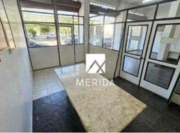 ad616defbcdcf932b17fc775dd11644ba39193b8 · Salão à venda, 309 m² por R$ 1.700.000,00 - Santa Teresinha - Santo André/SP