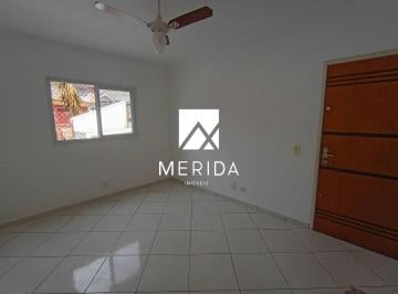 a0ab4b874dacd93814f97ba42fc880795b647371 · Apartamento com 2 dormitórios à venda, 62 m² por R$ 335.000,00 - Vila Helena - Santo André/SP