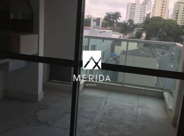 7f3bfbf3cfd0c241a197358584b3f2f506d1e2a1 · Apartamento com 2 dormitórios para alugar, 76 m² por R$ 5.040,44/mês - Centro - Santo André/SP