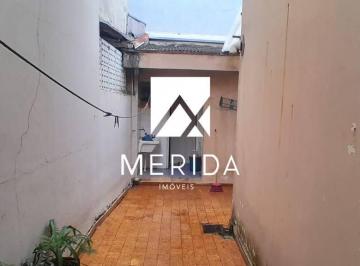 a7773fdffdbb69fb5036f10e003a7e1d33d8e4bc · Sobrado com 3 dormitórios à venda, 164 m² por R$ 600.000,00 - Vila Scarpelli - Santo André/SP