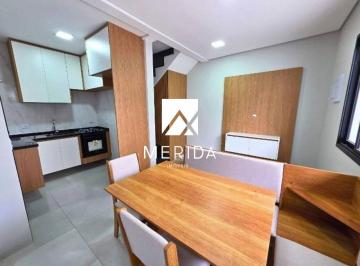 b501af3f50613d2a29a3d43cf28e75ca0de6185a · Sobrado com 2 dormitórios à venda, 75 m² por R$ 520.000,00 - Jardim Ocara - Santo André/SP