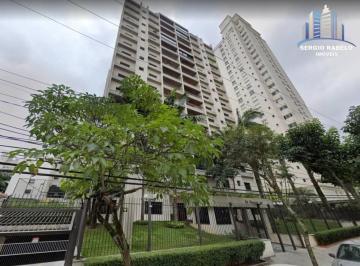 9bf672f4aecfd7b9b73f5d83e60a4af63e89fc2d · Apartamento com 3 dormitórios à venda, 114m² por R$ 1.700.000 - Moema - São Paulo/SP