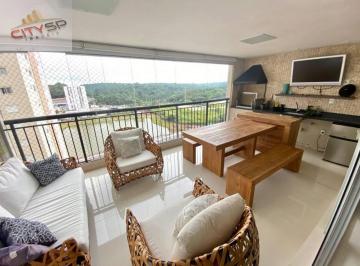 6272659b03ae2f4db83811a78c40ca6636333434 · Apartamento com 3 dormitórios à venda, 128 m² por R$ 1.595.000,00 - Vila Guarani (Zona Sul) - São Pa