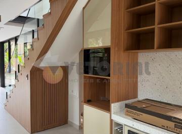 81829e318d7366bd84c3fb685877d79b7672638c · Sobrado com 2 dormitórios à venda, 130 m² por R$ 2.350.000,00 - Paúba - São Sebastião/SP