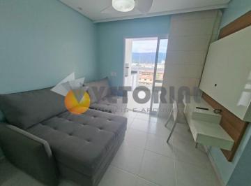 b2d4cbdb2c1be38b751ae263161648df94208e76 · Apartamento com 2 dormitórios à venda, 67 m² por R$ 650.000 - Indaiá - Caraguatatuba/SP