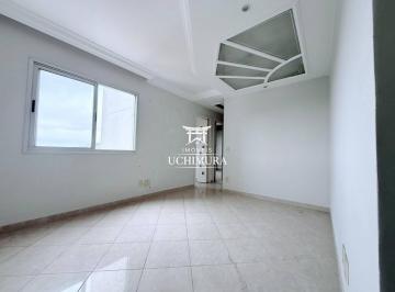 3316e41b76b99d5e9ded849fef9814f13db651c1 · Apartamento com 3 dormitórios à venda, 55 m² por R$ 360.000,00 - Vila Carmosina - São Paulo/SP