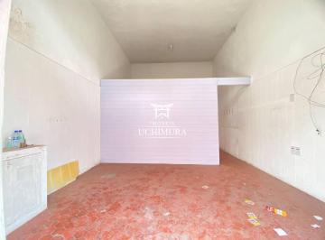 b6182ff78969a02e0022b9a3a75ffd170aea7f17 · Salão para alugar, 22 m² por R$ 1.200,00/mês - Artur Alvim - São Paulo/SP