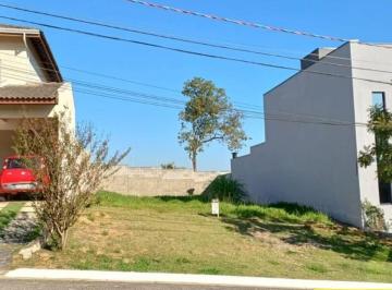 3ad8d5c861107c3f1a5089379923b971b7eeda7a · Condominio Varvito
