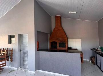 bc6dadad9dd1c98b4d18b988253f97670bb9d576 · Casa com 3 dormitórios para alugar, 195 m² por R$ 3.932,00/mês - Vila Alto de Santo André - Santo An