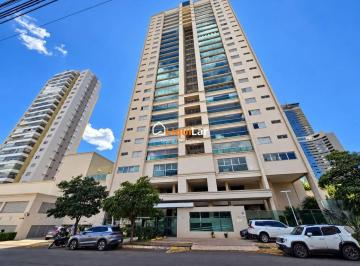 580aded3989156e510acf0b4ed86bbf4849fb868 · Apartamento 3 suítes no Plaza Mayor, Jardim dos Estados, Campo Grande MS