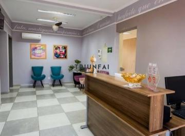 7d279456c36805efd9fc56c5a22c5099a16d5fdd · Prédio à venda, 222 m² por R$ 2.100.000,00 - Centro - Itapetininga/SP