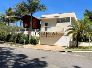 e72c8641000d6d5d2af9e9156919dcdde91f4b43 · Casa com 3 dormitórios à venda, 650 m² por R$ 2.000.000,00 - Condomínio Belvedere II - Votorantim/SP