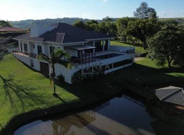 f91cc8a4ec1d7398ab00f6fd01f1b71e89f59a4c · Haras com 4 suítes à venda, 150000 m² por R$ 8.000.000 - 20 Km de Itapetininga - Itapetininga/SP