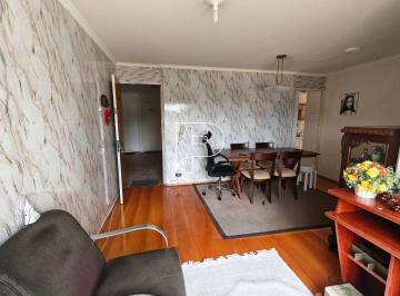 5717e7c7e8048594030c25c9063a23a29ae0d146 · Apartamento com 3 dormitórios à venda, 67 m² por R$ 480.000,00 - Butantã - São Paulo/SP