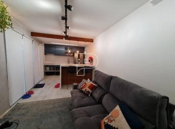 bf9adc98a28cd7ab513f577af89caabc6e02749f · Casa com 3 dormitórios à venda, 64 m² por R$ 550.000,00 - Chácara Rincão - Cotia/SP
