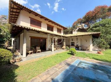d65e5e9f58e901f70aa885c0fba07c523b595ff1 · Casa com 4 dormitórios à venda, 392 m² por R$ 2.800.000,00 - Parque dos Príncipes - Osasco/SP
