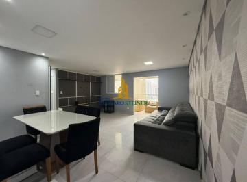 1dce7ba5c50f454f65c7253fd7cb400ac62f7b6c · Apartamento com 2 dormitórios para alugar, 83 m² por R$ 5.555,18/mês - Jardim Zaira - Guarulhos/SP