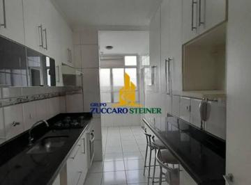 ccf3bb7fc7cd7677ed74a36cb3ce4668c250ed60 · Apartamento com 3 dormitórios à venda, 70 m² por R$ 474.900,00 - Macedo - Guarulhos/SP