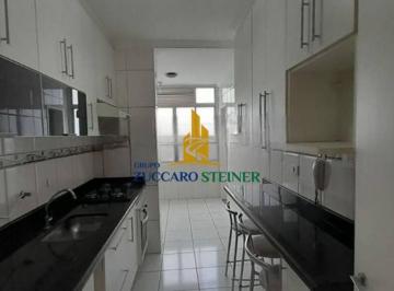 3e684cd18cbe2194822f3b590a741f7a76327059 · Apartamento com 3 dormitórios à venda, 70 m² por R$ 474.900,00 - Macedo - Guarulhos/SP