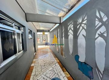 f490fde6a1d4d579e03f6be7e3584abaec955da4 · Prédio à venda, 530 m² por R$ 2.970.000,00 - Ponte Grande - Guarulhos/SP