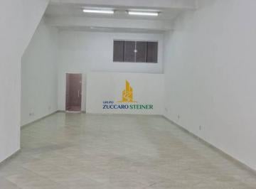 c26b3b35619c853b0b4f45140a87373aad9c0928 · Salão para alugar, 120 m² por R$ 3.650,00/mês - Portal dos Gramados - Guarulhos/SP
