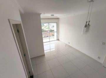 Apartamento · 54m² · 2 Quartos · 1 Vaga · APARTAMENTO À VENDA NO CONDOMÍNIO TORRES DO CAXAMBU - JUNDIAÍ/SP.