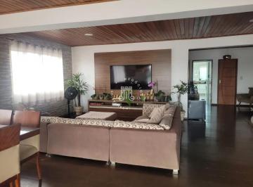 Comercial · 250m² · 2 Vagas · PRÉDIO À VENDA DE USO MISTO COM CASA E SALÃO COMERCIAL NO ELOY CHAVES - JUNDIAÍ/SP.
