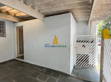 11d3719f9246bd79260a89feae99aa9470ce858b · Casa com 2 dormitórios à venda, 90 m² por R$ 415.000,00 - Vila Rio de Janeiro - Guarulhos/SP