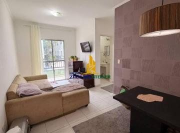 706a2128fbd29551c516d22bf2d42d00fed22b40 · Apartamento com 2 dormitórios à venda, 61 m² por R$ 280.000,00 - Cocaia - Guarulhos/SP