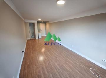 48117619971e20332a1557d1fca40be45227ec0d · Sala para alugar, 28 m² por R$ 1.470/mês - Xaxim - Curitiba/PR