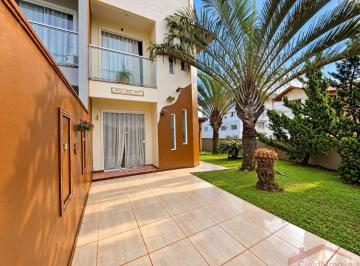 c4f8a226028228d237d6d1124952aae0517b3793 · Casa com 2 dormitórios à venda, 95 m² por R$ 635.000 - Costa e Silva - Joinville/SC