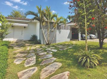 6f7f180fcdb0ab9c010dc95cebda3f31423aebab · Cond. Quinta de São Fernando - TÉRREA, 3stes, linda, escritório, 4 vagas!