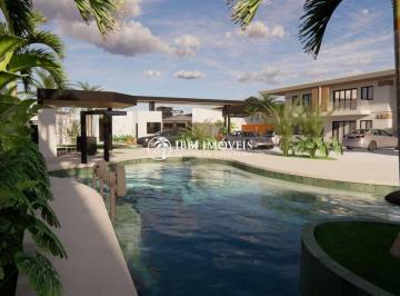 6081988889b30849dc70925282b4473d66fcd61c · Apartamento com 2 dormitórios à venda, 100 m² por R$ 800.000,00 - Porto Seguro - Porto Seguro/BA