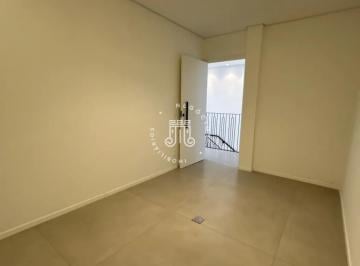 Comercial · 12m² · SALA COMERCIAL PARA LOCAÇÃO NO BAIRRO VILA VIRGÍNIA - JUNDIAÍ/SP.