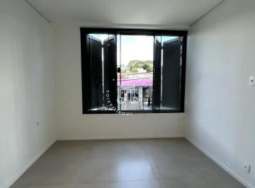 Comercial · 12m² · SALA COMERCIAL PARA LOCAÇÃO NO BAIRRO VILA VIRGÍNIA - JUNDIAÍ/SP.