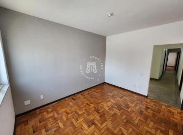 Casa · 300m² · 3 Quartos · 4 Vagas · CASA TERREA PARA ALUGAR - CAXAMBU - JUNDIAÍ/SP