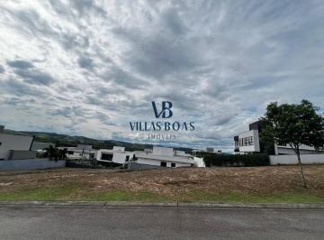 42901445caa6842e38d172baef6ea97b0a358f69 · Excelente terreno de 600m² em condomínio fechado