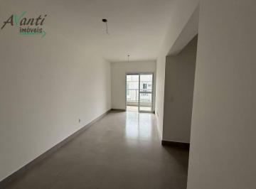 7b777673315b95d98ecdb4793049f3240eea1cf0 · Apartamento com 2 dormitórios 1 suíte à venda, 67 m² - Macuco - Santos/SP