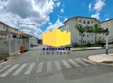 90a8fad766c5e1e7bf3f0ee1c0c3dfc1d7ca0743 · Apartamento com 2 dormitórios para alugar, 49 m² por R$ 1.268,00/mês - Jardim da Balsa II - American