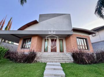 Casa · 552m² · 3 Quartos · 2 Vagas · Casa à venda, 03 suítes - Condomínio Reserva da Serra, Bairro do Medeiros - Jundiaí S/P.