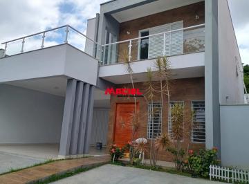 Casa · 300m² · 5 Quartos · 6 Vagas · Casa para locação no Esplanada, com edícula,  próximo ao Poliedro