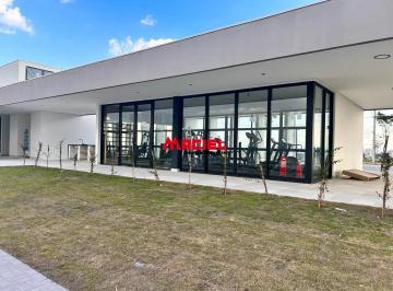 Terreno · 333m² · Terreno à Venda no Terras Alpha Urbanova ? São José dos Campos/SP