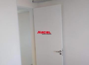Apartamento · 98m² · 3 Quartos · 2 Vagas · Apartamento a venda com 3 quartos Ed Belo Horizonte Próximo ao Sesi Excelente localização