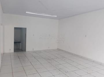 Comercial · 201m² · 4 Vagas · Salão Comercial de Esquina para Locação em Jundiaí