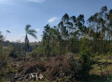 Rural · 57982m² · Sítio venda 57.987m² - Bairro Rio Acima - Jundiaí